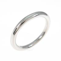 ティファニー ビゼット リング