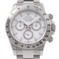 ロレックス 116520 デイトナ 自動巻