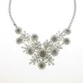 フォクシー FOXEY NECKLACE