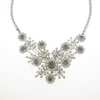 フォクシー FOXEY NECKLACE