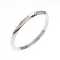 ティファニー バンドリング