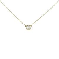 アーカー ジェーン ネックレス