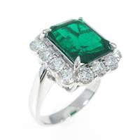 【リメイク】PT エメラルドリング