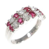 PT ルビーリング