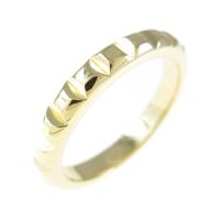 ブシュロン クル ド パリ リング