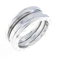 ブルガリ B．zero1 3バンドリング