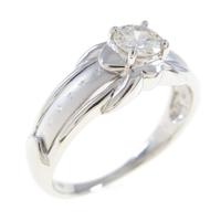 PT ダイヤモンドリング