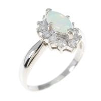 PT オパールリング