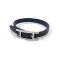 エルメス ブレスレット T5 064686CK