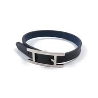 エルメス ブレスレット T5 064686CK