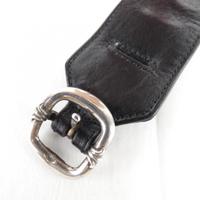 クロムハーツ CHROME HEARTS BRACELET 2354 304 8810 0950