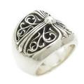 クロムハーツ CHROME HEARTS RING