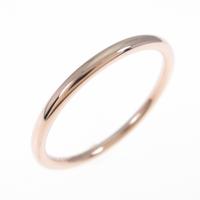 ティファニー ビゼット リング