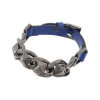 ヴァレンティノ ガラヴァーニ ブレスレット LY0J0707VH3