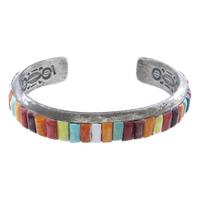 レイアダカイ RAY ADAKAI BRACELET