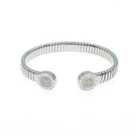 ブルガリ ブルガリブルガリ バングル