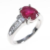 PT ルビーリング