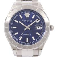 ヴェルサーチ VZI030017 ヘレニウム 自動巻