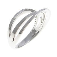 PT ダイヤモンドリング