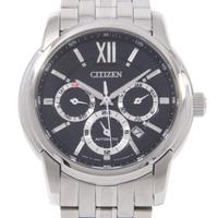 シチズン 9170?S083249／NB2000?86E シチズンコレクション 自動巻