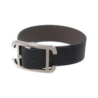 エルメス ブレスレット T4 077156CB