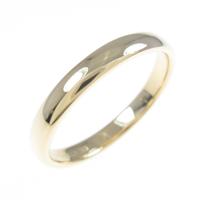 ティファニー ルシダ リング