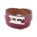 エルメス ブレスレット T2 072121CK