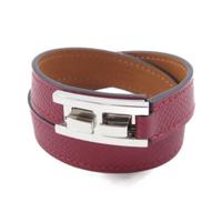 エルメス ブレスレット T2 072121CK