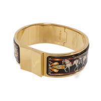 エルメス ブレスレット