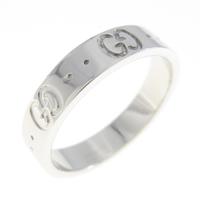 グッチ アイコン リング