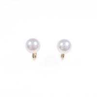 4゜C イヤーカフ