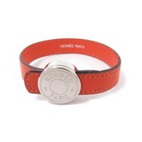 エルメス ブレスレット S