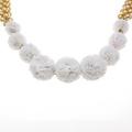 マルニ MARNI NECKLACE