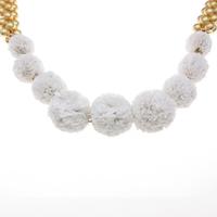 マルニ MARNI NECKLACE