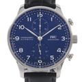 IWC IW371601 ポルトギーゼクロノ・”150イヤーズ” LIMITED 自動巻