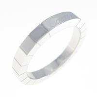 カルティエ ラニエール リング