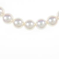 タサキ アコヤパールネックレス