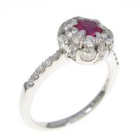 PT ルビーリング