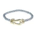 フレッド フォース10 LM ブレスレット