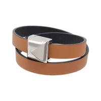 エルメス ブレスレット T2 072960CK