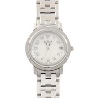 エルメス CL4．210 クリッパーナクレ クォーツ