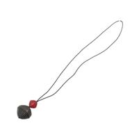 エルメス ネックレス 043431CA