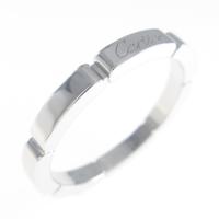 カルティエ マイヨンパンテール リング