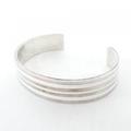 ファンタスティックマン FANTASTIC MAN BRACELET