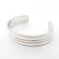 ファンタスティックマン FANTASTIC MAN BRACELET