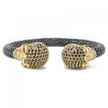 VIKTORALEXANDER BRACELET