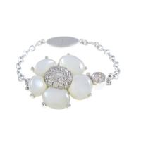 【SKL2】モーブッサン エテルニテ タンドレス リング