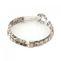VICTOR ALEXANDER BRACELET