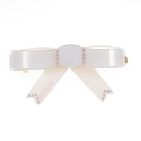 アレクサンドルドゥパリ ALEXANDRE DE PARIS HAIR ACCESSORIES