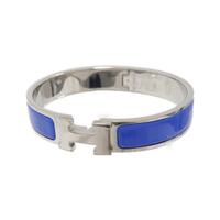 エルメス ブレスレット 700001FP